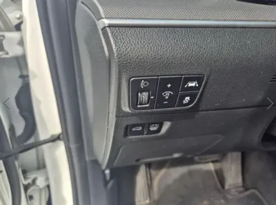 Kia K5 2021, 158600 км, за 14990000 KRW - фото 8