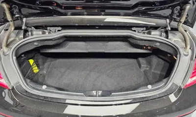 Mercedes-Benz C-Class 2017, 89532 км, за 21900000 KRW - фото 20