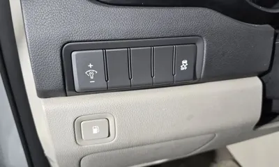 Kia Canival 2018, 122293 км, за 10400000 KRW - фото 29