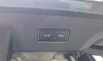 Kia Canival 2021, 163081 км, за 16490000 KRW - фото 20