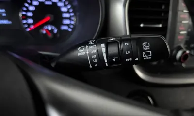 Kia Sorento 2020, 182682 км, за 12900000 KRW - фото 15