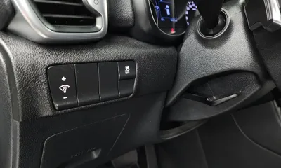 Kia Sportage 2018, 94177 км, за 12990000 KRW - фото 16