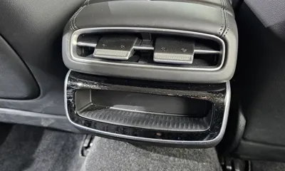 Genesis G80 2025, 12434 км, за 44800000 KRW - фото 31