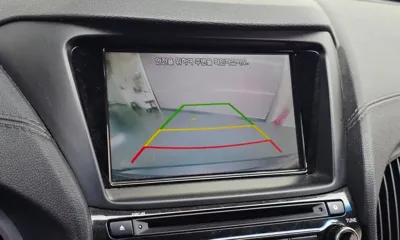 Hyundai Genesis 2015, 167375 км, за 6800000 KRW - фото 18