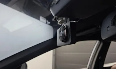 Kia Sportage 2019, 133495 км, за 16400000 KRW - фото 17