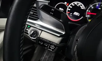 Porsche Panamera 2021, 48223 км, за 118900000 KRW - фото 39