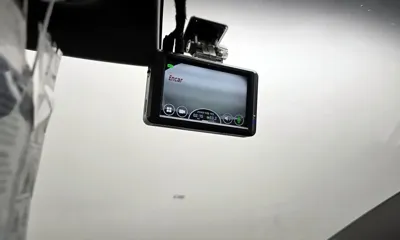 Tesla Model 3 2021, 77256 км, за 32300000 KRW - фото 27