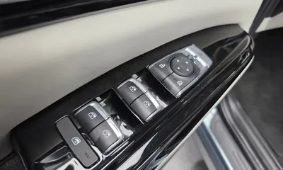 Kia Canival 2021, 40368 км, за 28500000 KRW - фото 28