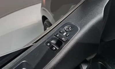 Hyundai Staria 2022, 121837 км, за 17700000 KRW - фото 14