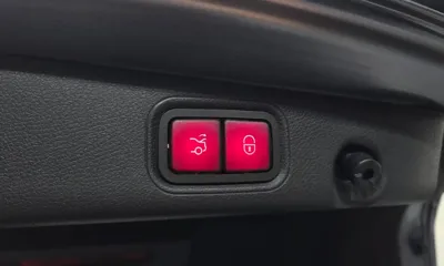 Mercedes-Benz E-Class 2019, 117024 км, за 39000000 KRW - фото 30
