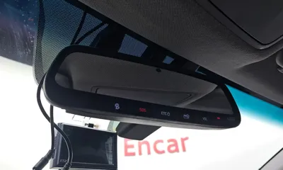Hyundai Avante 2019, 153290 км, за 7500000 KRW - фото 20