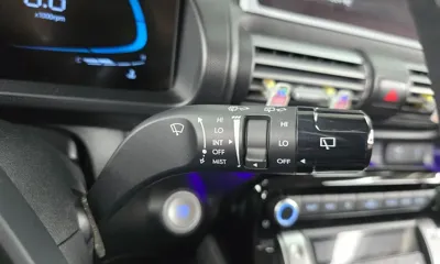 Hyundai Casper 2025, 17787 км, за 20290000 KRW - фото 31