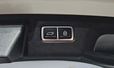 Kia Sorento 2021, 76833 км, за 25900000 KRW - фото 35