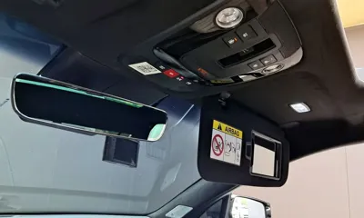 Kia K8 2023, 72145 км, за 33000000 KRW - фото 33