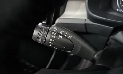 Volvo XC40 2020, 133394 км, за 21500000 KRW - фото 36