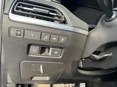 Hyundai Palisade 2022, 46500 км, за 38400000 KRW - фото 9