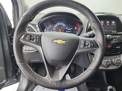 ChevroletGMDaewoo Spark 2021, 54632 км, за 8900000 KRW - фото 9