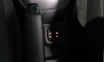 ChevroletGMDaewoo Spark 2019, 58181 км, за 7800000 KRW - фото 19