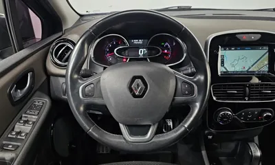 Renault-KoreaSamsung Cilo 2018, 65452 км, за 8000000 KRW - фото 14