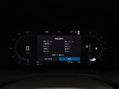 Volvo S60 2023, 11801 км, за 41000000 KRW - фото 8