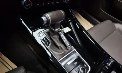 Kia Stinger 2018, 71009 км, за 17500000 KRW - фото 9