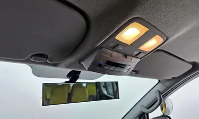 Hyundai Starex 2015, 135984 км, за 6900000 KRW - фото 15
