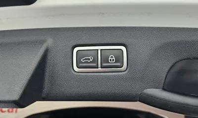 Kia Sorento 2021, 95613 км, за 30490000 KRW - фото 16