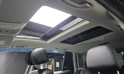 Mercedes-Benz GLK-Class 2015, 135462 км, за 11900000 KRW - фото 15
