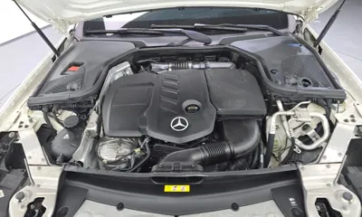 Mercedes-Benz E-Class 2017, 117141 км, за 17200000 KRW - фото 6