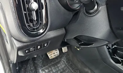 Kia Morning 2018, 151180 км, за 7600000 KRW - фото 30
