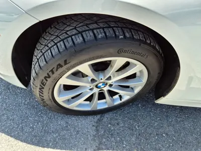 BMW 3-Series 2013, 154000 км, за 11000000 KRW - фото 8