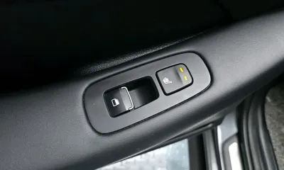 Hyundai Sonata 2020, 74672 км, за 17000000 KRW - фото 27