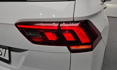 Volkswagen Tiguan 2022, 50449 км, за 30900000 KRW - фото 24
