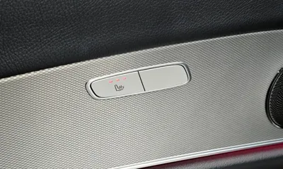 Mercedes-Benz E-Class 2017, 140268 км, за 18770000 KRW - фото 18