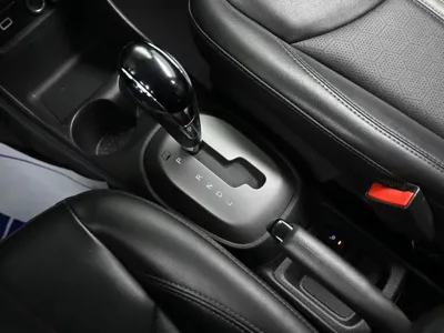 ChevroletGMDaewoo Spark 2019, 174595 км, за 5400000 KRW - фото 9