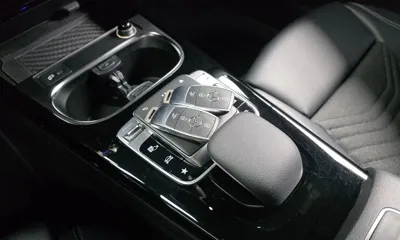 Mercedes-Benz A-Class 2020, 42881 км, за 19900000 KRW - фото 9