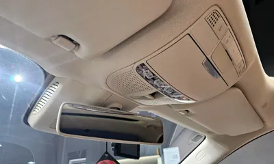 Mercedes-Benz E-Class 2017, 87588 км, за 19200000 KRW - фото 17