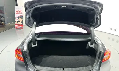 Renault-KoreaSamsung SM6 2016, 105074 км, за 7700000 KRW - фото 20