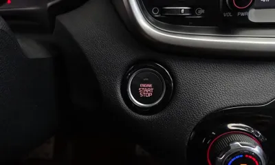Kia Sorento 2020, 68906 км, за 17800000 KRW - фото 30