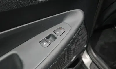 Hyundai Santafe 2019, 36559 км, за 44440000 KRW - фото 28