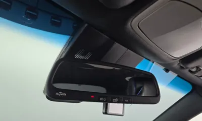 Hyundai Maxcruz 2016, 115498 км, за 13700000 KRW - фото 27
