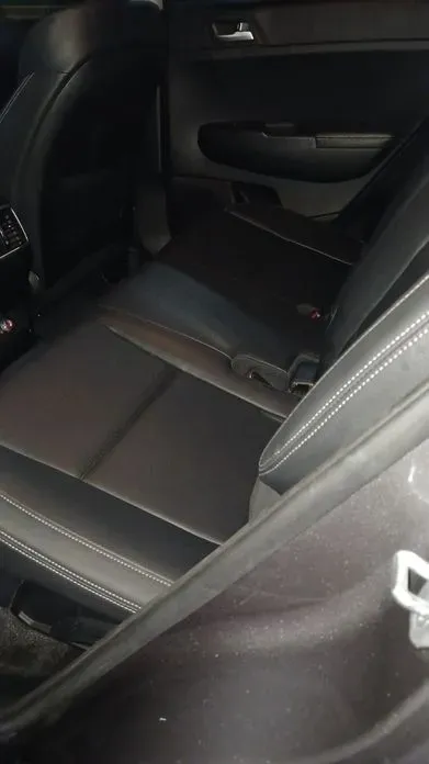 Kia Sportage 2016, 87000 км, за 9300000 KRW - фото 6