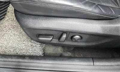 Kia Niro 2017, 140371 км, за 11000000 KRW - фото 31