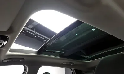 Hyundai Tucson 2025, 12727 км, за 37500000 KRW - фото 34