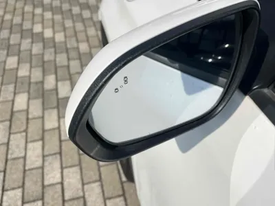 Kia Seltos 2022, 96000 км, за 16600000 KRW - фото 20