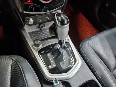 KG_Mobility_Ssangyong TIBOLI 2015, 120611 км, за 6600000 KRW - фото 13