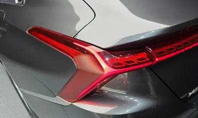 Kia K8 2022, 75771 км, за 21500000 KRW - фото 23