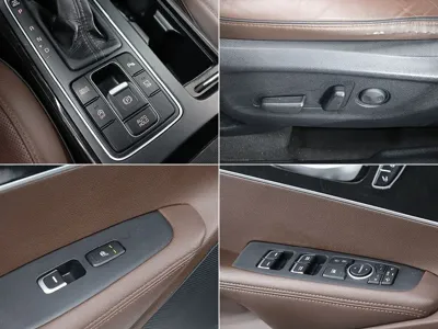 Kia Sorento 2016, 106344 км, за 14600000 KRW - фото 17