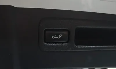 Lexus NX 2015, 149424 км, за 21000000 KRW - фото 19