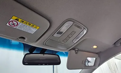 Kia Canival 2016, 211864 км, за 5850000 KRW - фото 17